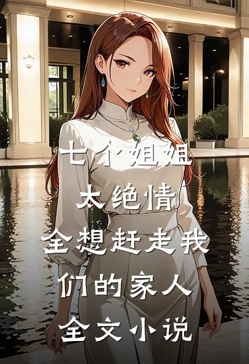 七个姐姐太绝情,全想赶走我们的家人全文小说