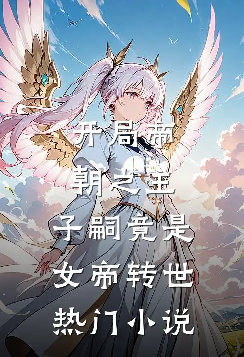 开局帝朝之主：子嗣竟是女帝转世热门小说