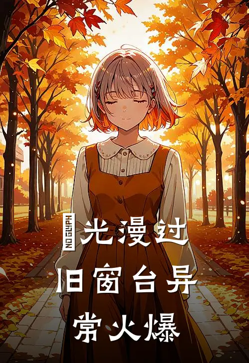 璟光漫过旧窗台异常火爆
