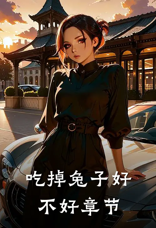 吃掉兔子好不好章节