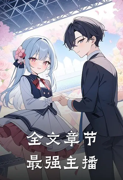 全文章节最强主播