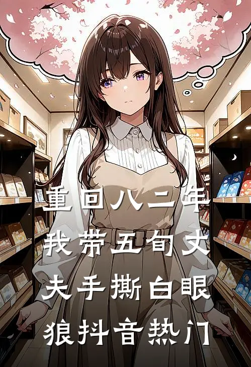 重回八二年，我带五旬丈夫手撕白眼狼抖音热门