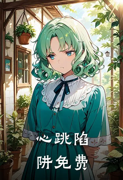 心跳陷阱免费