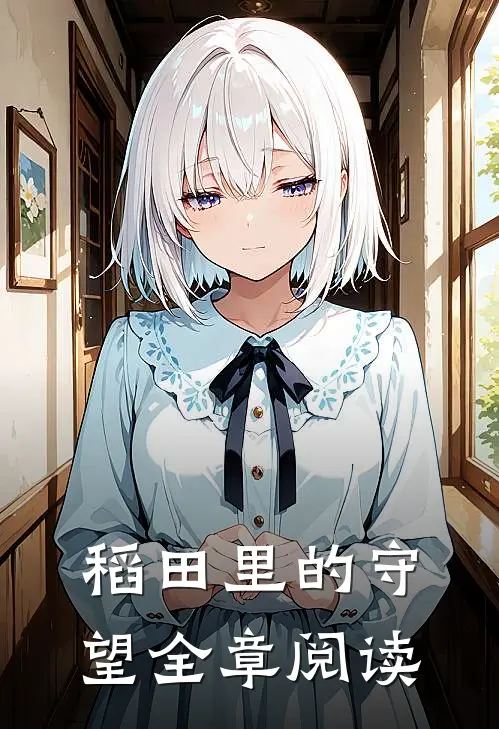 稻田里的守望全章阅读