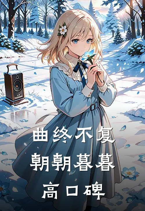 曲终不复朝朝暮暮高口碑