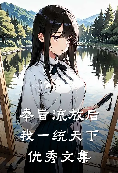 奉旨流放后，我一统天下优秀文集