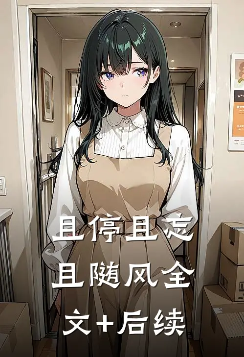 且停且忘且随风全文+后续