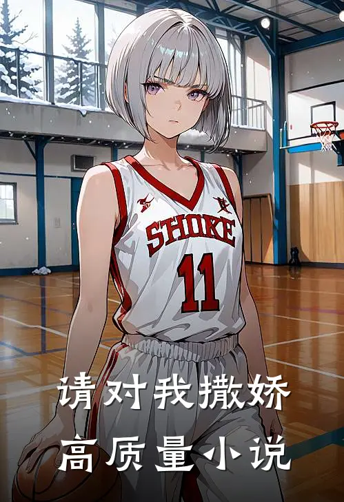 请对我撒娇高质量小说