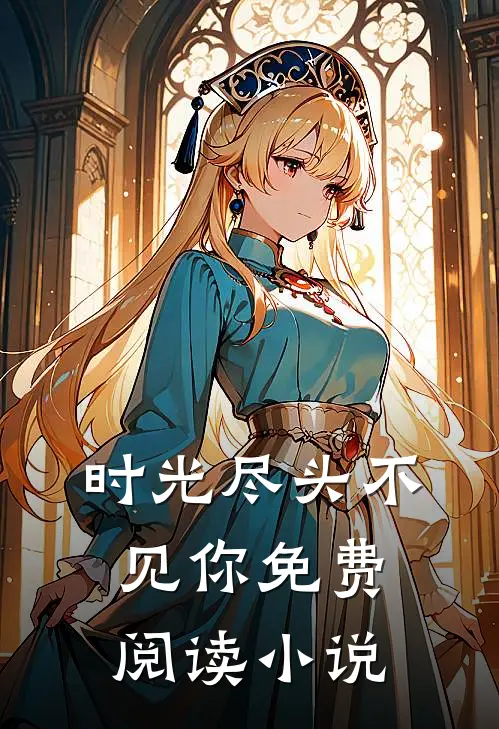 时光尽头不见你免费阅读小说