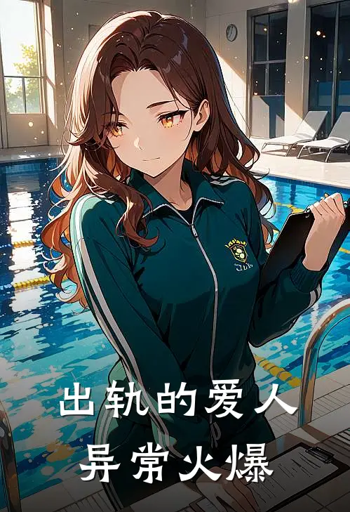出轨的爱人异常火爆