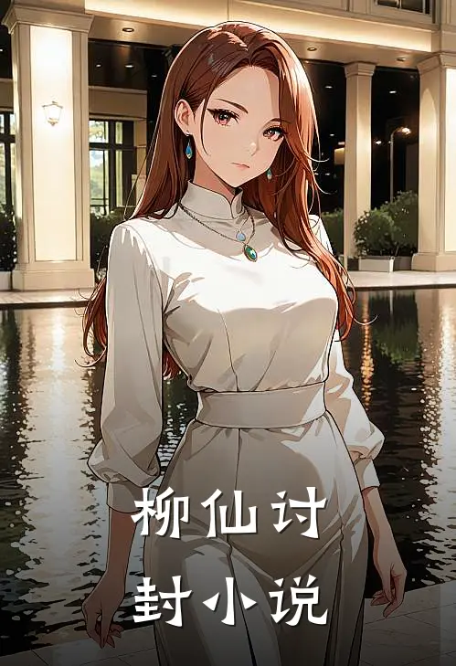 柳仙讨封小说
