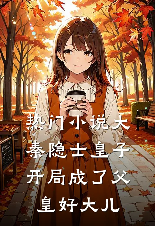 热门小说大秦隐士皇子：开局成了父皇好大儿