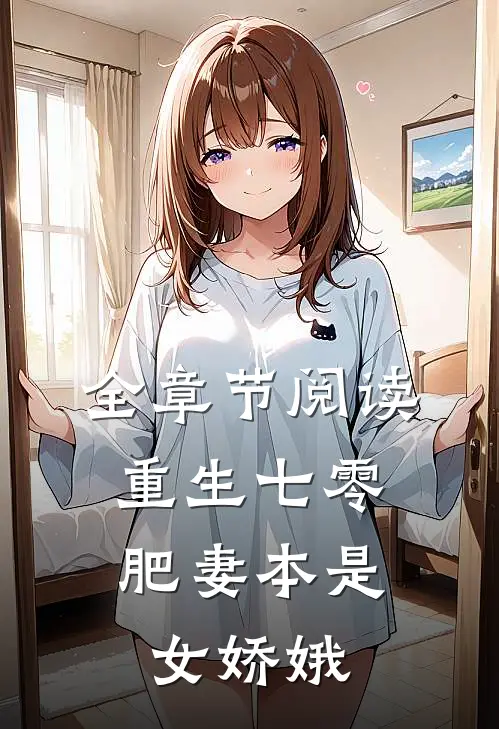 全章节阅读重生七零：肥妻本是女娇娥