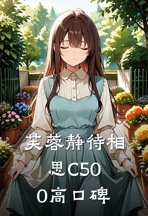 芙蓉静待相思C500高口碑
