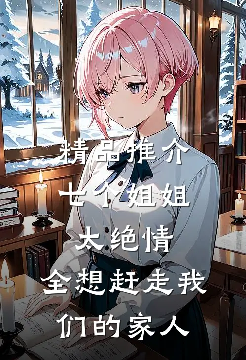 精品推介七个姐姐太绝情,全想赶走我们的家人