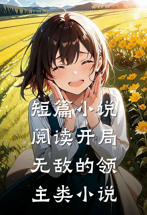 短篇小说阅读开局无敌的领主类小说