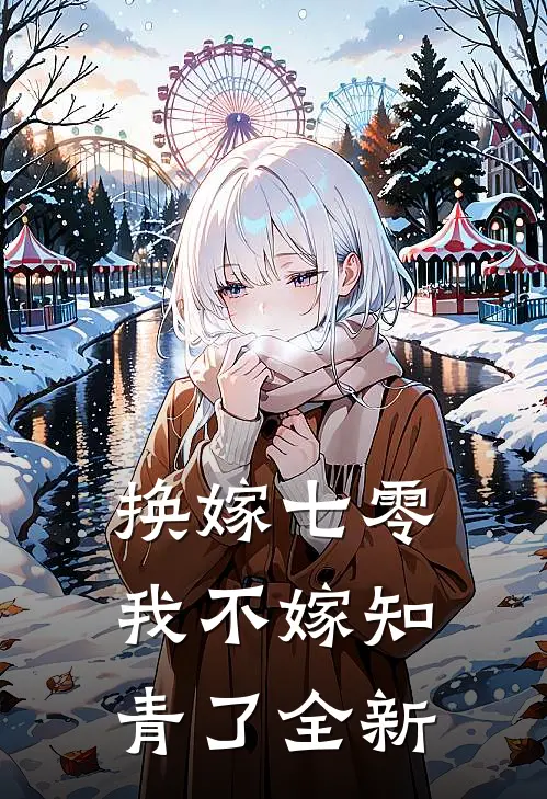 换嫁七零，我不嫁知青了全新