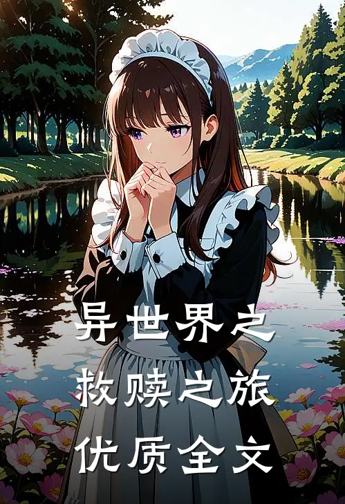 异世界之救赎之旅优质全文
