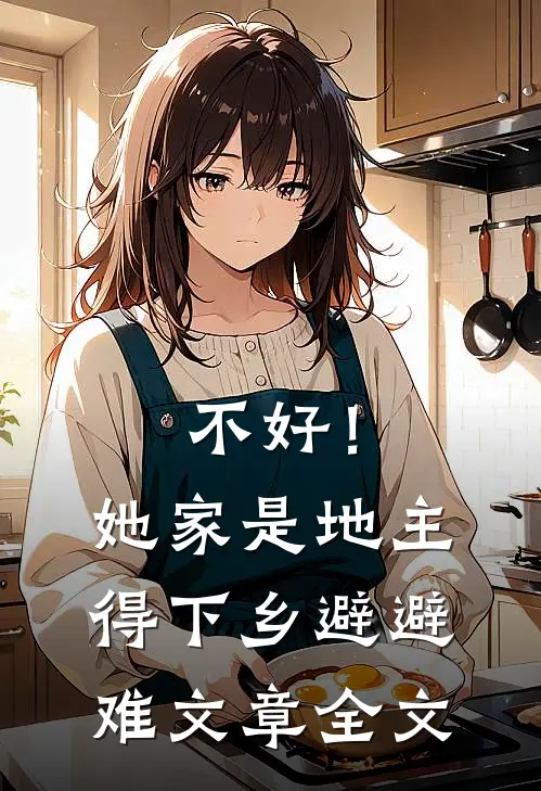 不好！她家是地主得下乡避避难文章全文