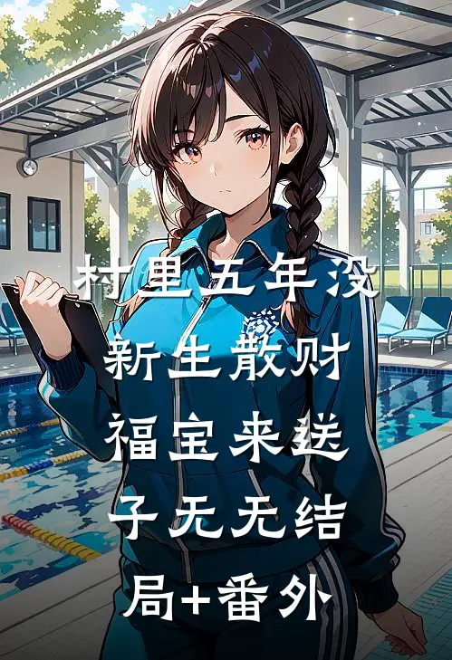 村里五年没新生散财福宝来送子无无结局+番外
