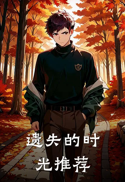遗失的时光推荐