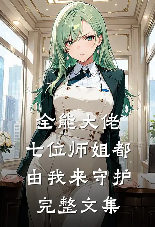 全能大佬：七位师姐都由我来守护完整文集