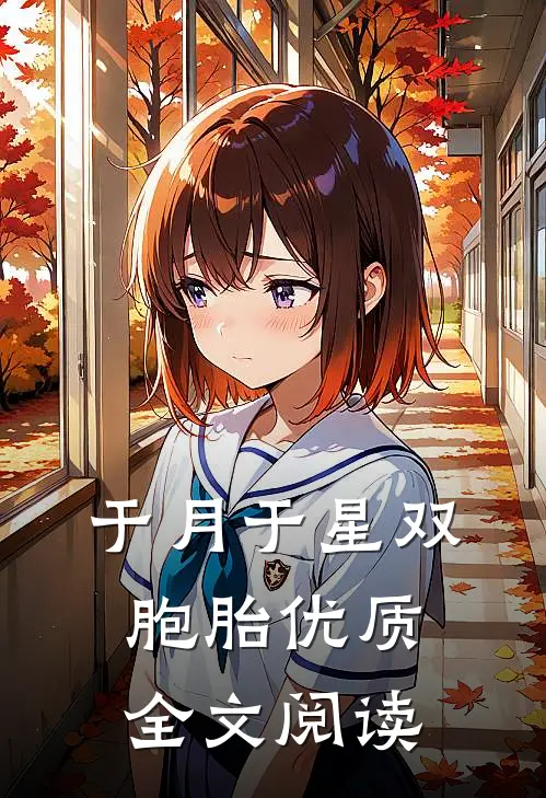 于月于星双胞胎优质全文阅读