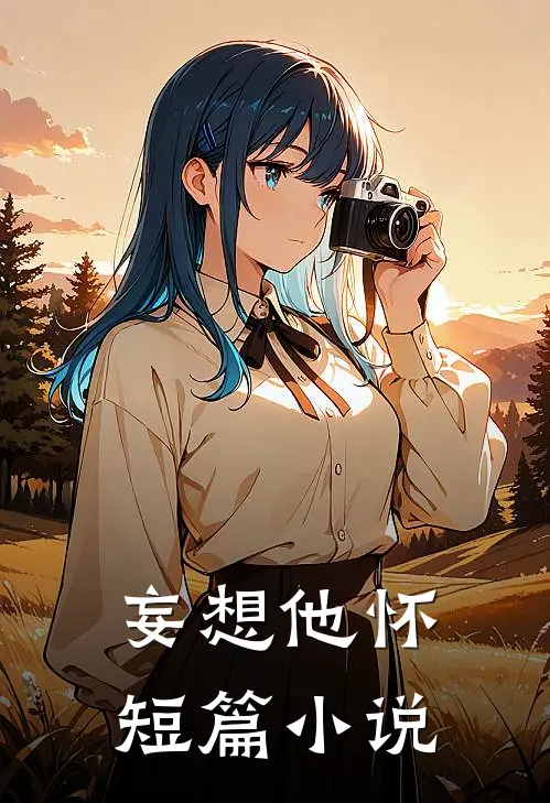 妄想他怀短篇小说