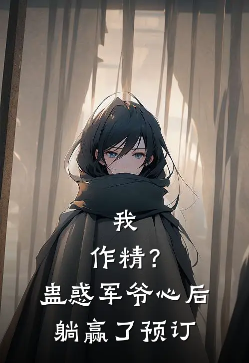 我，作精？蛊惑军爷心后躺赢了预订