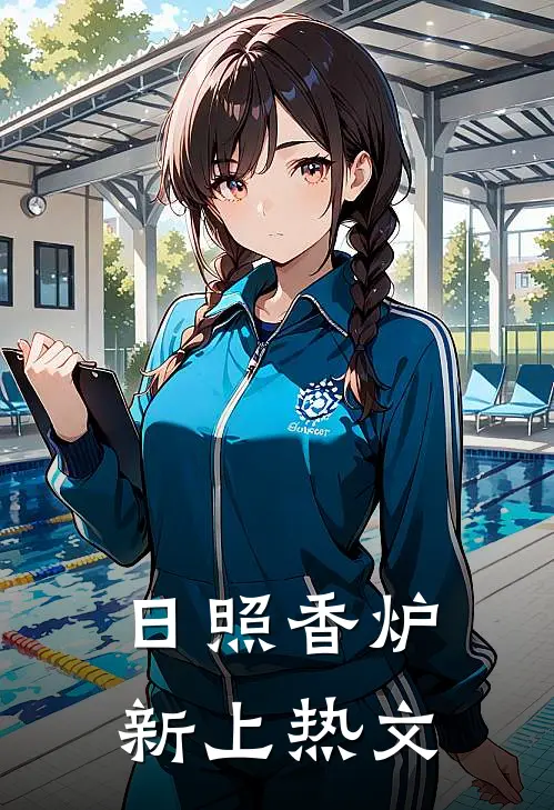 日照香炉新上热文