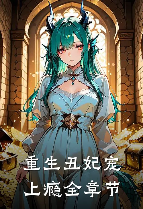 重生丑妃宠上瘾全章节