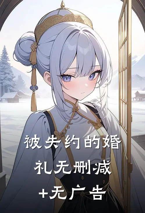 被失约的婚礼无删减+无广告
