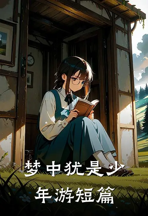 梦中犹是少年游短篇