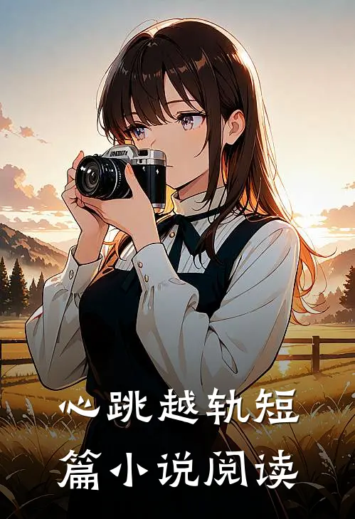 心跳越轨短篇小说阅读