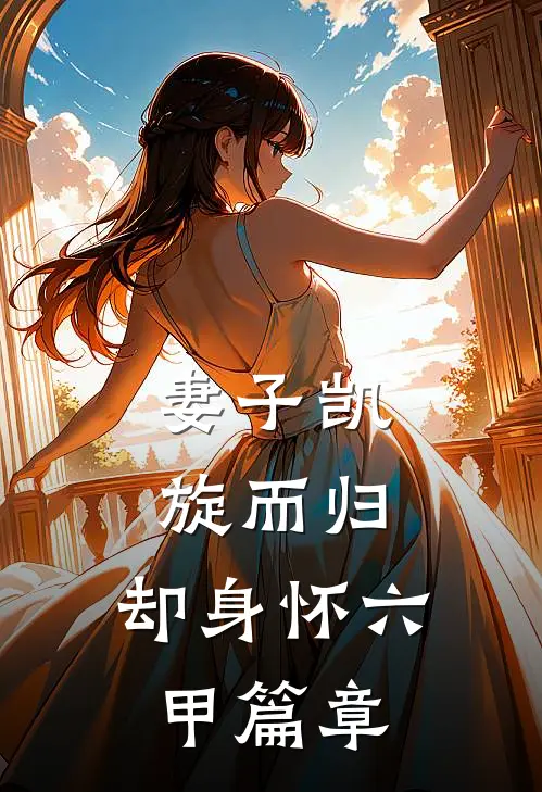 妻子凯旋而归，却身怀六甲篇章