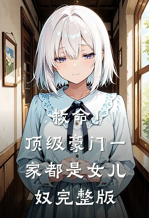 救命！顶级豪门一家都是女儿奴完整版