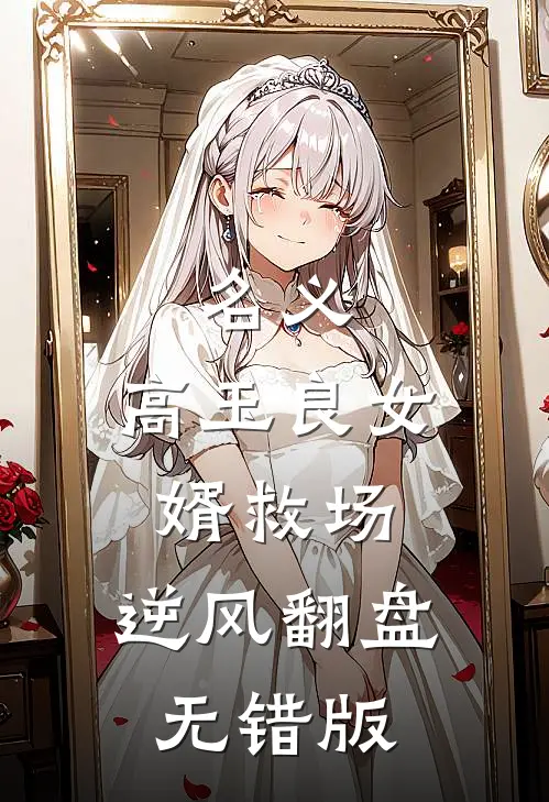 名义：高玉良女婿救场，逆风翻盘无错版