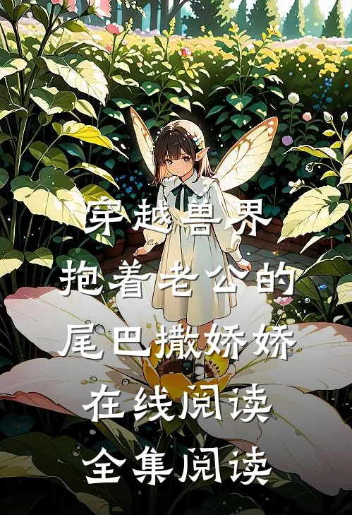 穿越兽界:抱着老公的尾巴撒娇娇在线阅读全集阅读