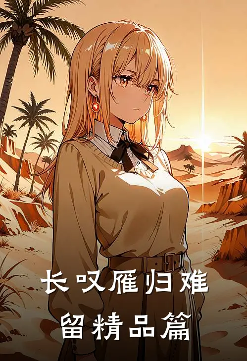 长叹雁归难留精品篇