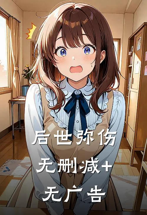 后世弥伤无删减+无广告