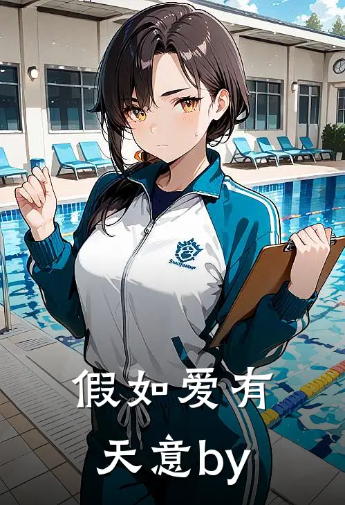 假如爱有天意by