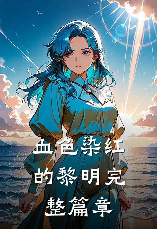 血色染红的黎明完整篇章