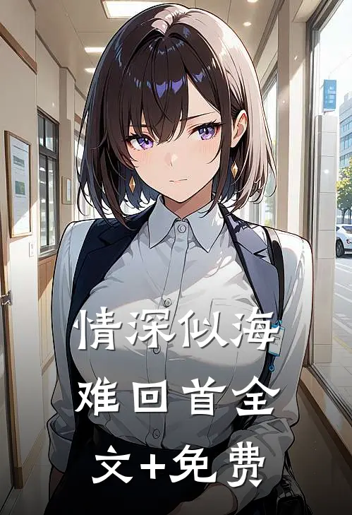 情深似海难回首全文+免费