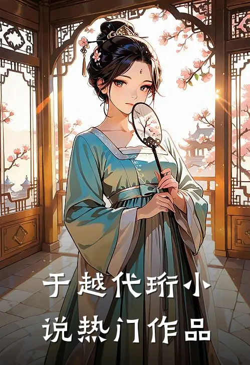 于越代珩小说热门作品