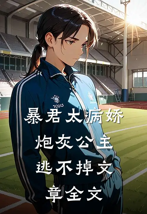 暴君太病娇,炮灰公主逃不掉文章全文