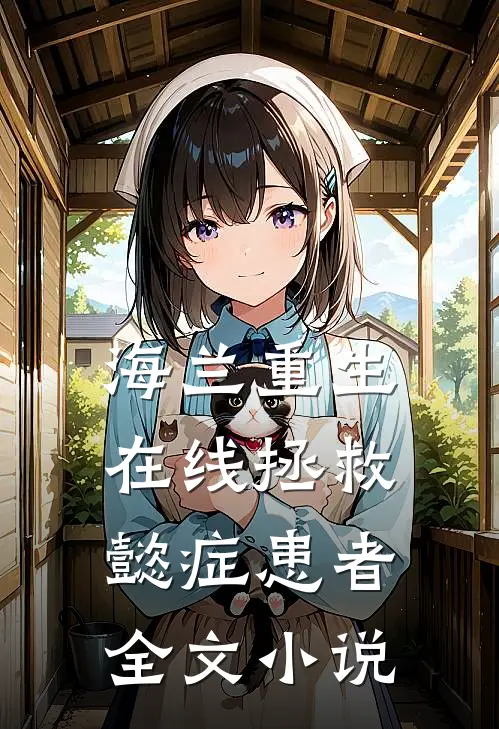 海兰重生，在线拯救懿症患者全文小说
