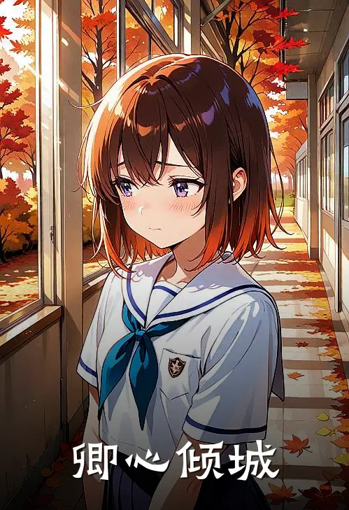 卿心倾城