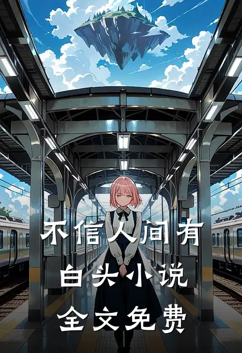 不信人间有白头小说全文免费