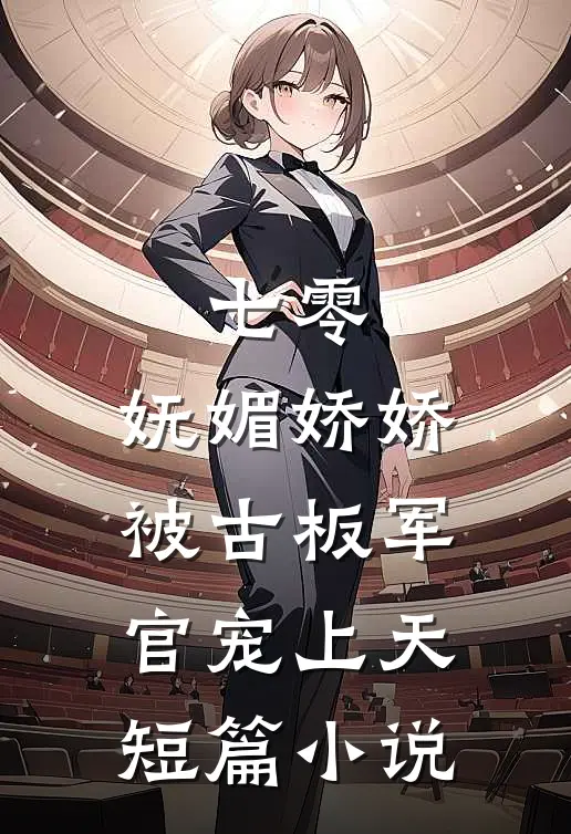 七零：妩媚娇娇被古板军官宠上天短篇小说