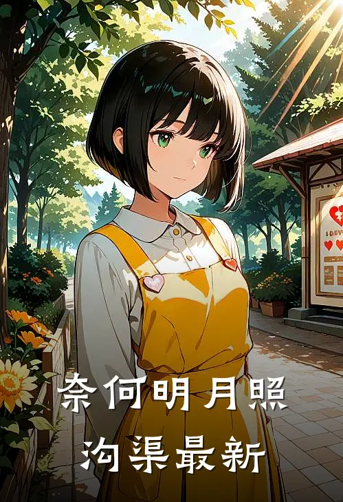 奈何明月照沟渠最新